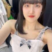 ヒメ日記 2025/02/15 14:40 投稿 ここあ ウルトラグレイス24