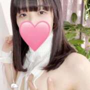 ヒメ日記 2025/02/15 16:04 投稿 ここあ ウルトラグレイス24