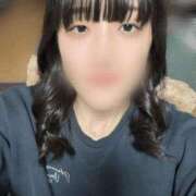 ヒメ日記 2025/02/16 10:00 投稿 ここあ ウルトラグレイス24