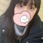 ヒメ日記 2025/02/17 15:04 投稿 ここあ ウルトラグレイス24