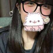 ヒメ日記 2025/03/13 12:21 投稿 ここあ ウルトラグレイス24