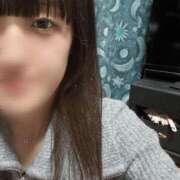 ヒメ日記 2025/03/15 10:00 投稿 ここあ ウルトラグレイス24