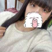 ヒメ日記 2025/03/16 04:00 投稿 ここあ ウルトラグレイス24