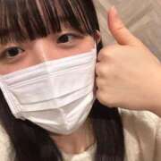 ヒメ日記 2025/03/17 22:30 投稿 ここあ ウルトラグレイス24