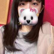 ヒメ日記 2025/03/18 10:11 投稿 ここあ ウルトラグレイス24