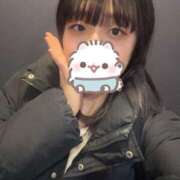 ヒメ日記 2025/03/19 23:50 投稿 ここあ ウルトラグレイス24