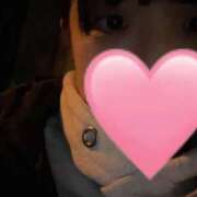 ヒメ日記 2025/03/20 01:20 投稿 ここあ ウルトラグレイス24