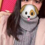 ヒメ日記 2025/03/20 10:20 投稿 ここあ ウルトラグレイス24