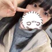 ヒメ日記 2025/03/22 00:53 投稿 ここあ ウルトラグレイス24