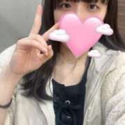 ヒメ日記 2025/03/23 10:36 投稿 ここあ ウルトラグレイス24