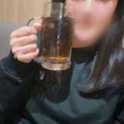 ヒメ日記 2025/03/25 17:20 投稿 ここあ ウルトラグレイス24