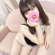 ヒメ日記 2025/03/29 15:55 投稿 ここあ ウルトラグレイス24