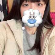 ヒメ日記 2025/03/30 11:59 投稿 ここあ ウルトラグレイス24