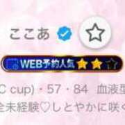 ヒメ日記 2025/04/14 10:46 投稿 ここあ ウルトラグレイス24