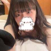 ヒメ日記 2025/04/17 12:28 投稿 ここあ ウルトラグレイス24