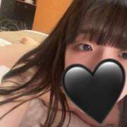 ヒメ日記 2025/04/21 11:41 投稿 ここあ ウルトラグレイス24