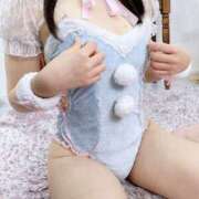 ヒメ日記 2025/04/22 23:50 投稿 ここあ ウルトラグレイス24