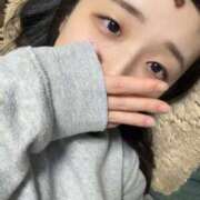 ヒメ日記 2025/04/27 01:40 投稿 ここあ ウルトラグレイス24