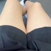 ヒメ日記 2025/04/27 14:00 投稿 ここあ ウルトラグレイス24