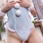 ヒメ日記 2025/04/28 09:50 投稿 ここあ ウルトラグレイス24