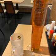 ヒメ日記 2025/05/02 00:20 投稿 ここあ ウルトラグレイス24