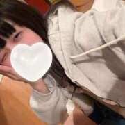 ヒメ日記 2025/05/17 09:50 投稿 ここあ ウルトラグレイス24