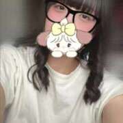 ヒメ日記 2025/06/02 14:42 投稿 ここあ ウルトラグレイス24