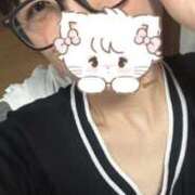 ヒメ日記 2025/06/13 10:06 投稿 ここあ ウルトラグレイス24