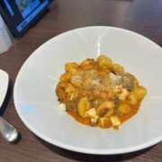 ヒメ日記 2025/11/22 10:50 投稿 ここあ ウルトラグレイス24