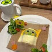 ここあ ご報告✉️ ウルトラグレイス24