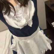 ヒメ日記 2025/11/29 17:50 投稿 ここあ ウルトラグレイス24