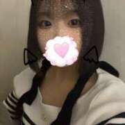 ヒメ日記 2024/12/17 15:00 投稿 まい わちゃわちゃ密着リアルフルーちゅ西船橋