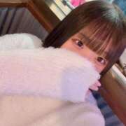 ヒメ日記 2025/02/04 15:00 投稿 まい わちゃわちゃ密着リアルフルーちゅ西船橋