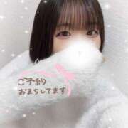 ヒメ日記 2025/02/12 19:20 投稿 まい わちゃわちゃ密着リアルフルーちゅ西船橋