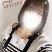 ヒメ日記 2025/02/19 15:20 投稿 まい わちゃわちゃ密着リアルフルーちゅ西船橋