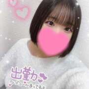 ヒメ日記 2025/02/24 16:00 投稿 まい わちゃわちゃ密着リアルフルーちゅ西船橋