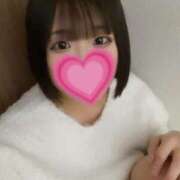 ヒメ日記 2025/02/26 14:00 投稿 まい わちゃわちゃ密着リアルフルーちゅ西船橋