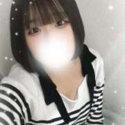 ヒメ日記 2025/02/28 19:20 投稿 まい わちゃわちゃ密着リアルフルーちゅ西船橋