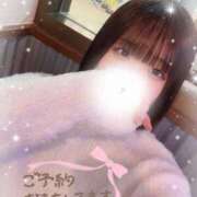 ヒメ日記 2025/03/07 11:50 投稿 まい わちゃわちゃ密着リアルフルーちゅ西船橋