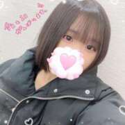 ヒメ日記 2025/03/08 11:50 投稿 まい わちゃわちゃ密着リアルフルーちゅ西船橋