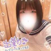 ヒメ日記 2025/03/18 14:50 投稿 まい わちゃわちゃ密着リアルフルーちゅ西船橋