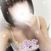 ヒメ日記 2025/03/22 14:30 投稿 まい わちゃわちゃ密着リアルフルーちゅ西船橋