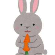 まい 合言葉 わちゃわちゃ密着リアルフルーちゅ西船橋