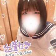 ヒメ日記 2026/02/20 18:08 投稿 まい わちゃわちゃ密着リアルフルーちゅ西船橋