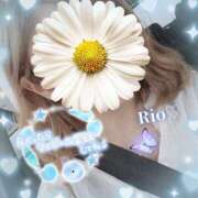 ヒメ日記 2025/04/04 06:00 投稿 梨央(りお) MERMAID～マーメイド～