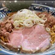 ヒメ日記 2025/04/05 12:03 投稿 梨央(りお) MERMAID～マーメイド～