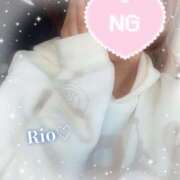 ヒメ日記 2025/04/10 05:30 投稿 梨央(りお) MERMAID～マーメイド～