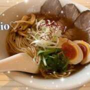 ヒメ日記 2025/04/13 23:04 投稿 梨央(りお) MERMAID～マーメイド～