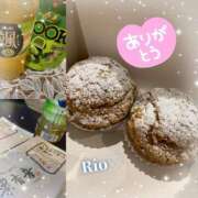 ヒメ日記 2025/04/14 23:57 投稿 梨央(りお) MERMAID～マーメイド～