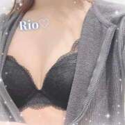 ヒメ日記 2025/04/16 07:01 投稿 梨央(りお) MERMAID～マーメイド～